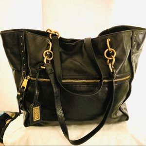 Badgley Mischka Bag